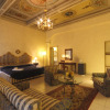 Отель Residenza Castiglioni, фото 2