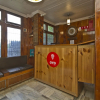 Отель Holiday Home International, фото 23