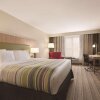 Отель Country Inn & Suites by Radisson, Wytheville, VA, фото 19