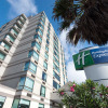 Отель Holiday Inn Express Antofagasta, an IHG Hotel, фото 1