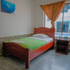 Отель Galapagos Paradise, фото 3