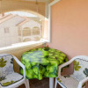 Отель Apartment Antonio, фото 15