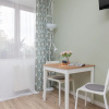 Отель Warsaw Studio Woronicza by Renters, фото 10