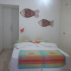 Отель Vivendas Marapendi, фото 4