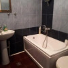 Отель Jilaia kvartira, фото 6