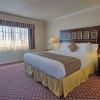 Отель Sea Breeze Inn, фото 26