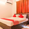 Отель Oshin Holiday Care by OYO Rooms, фото 8