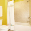 Отель Marvelous 4 Bedroom w/ Pool @ Festival Resort 197, фото 10