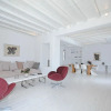Отель Elia Village, фото 13
