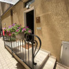 Отель Casa Riri, фото 10