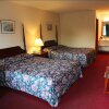 Отель Branson Vacation Inn and Suites, фото 5