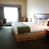 Отель Country Inn & Suites by Radisson, Boise West - Meridian, фото 25