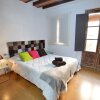 Отель Tarragona Suites 26 - ST LLORENÇ 23, фото 3