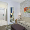 Отель Home2 Suites by Hilton Nashville-Airport, фото 5