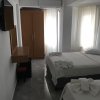 Отель Pamukkale Hotel, фото 47