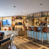 Отель Antares & Spa Honfleur, фото 21