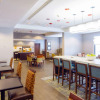 Отель Hampton Inn Haverhill, фото 32