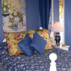 Отель Magnolia Place Bed & Breakfast, фото 40