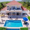 Отель In Harmony by Grand Cayman Villas & Condos в Северной стороне