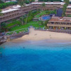 Отель Kahana Sunset E 11 - 2 Bedroom Condo, фото 16