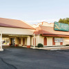 Отель Quality Inn Blytheville I-55, фото 19