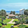 Отель Gulf Shores Plantation 3221 2 Bedroom Condo, фото 1
