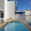 Отель Beautiful Villa With Private Pool, Pernera Villa 1004, фото 1