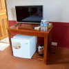 Отель Phoumrumduol Guest House, фото 4