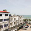 Отель OYO 141 Jomtien View Paradise, фото 1