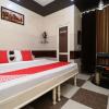 Отель OYO 28476 Jalandhar Guest House, фото 7