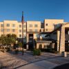 Отель Residence Inn Phoenix North Happy Valley, фото 1