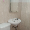 Отель Residence Duksina 2 by SHM, фото 10