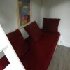 Отель Phénicio Hotel Studios в Малакоффе