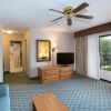 Отель Borrego Springs Resort & Spa, фото 49