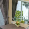 Отель Thawan Apartment, фото 5