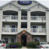Отель InTown Suites Extended Stay Columbia SC - Columbiana, фото 11