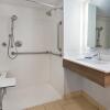 Отель Holiday Inn Express Waldorf, an IHG Hotel, фото 9