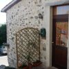 Отель Modà Antica Dimora, фото 20