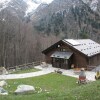 Отель Agriturismo Alagna, фото 8