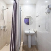Гостиница Italian Rooms on Griboedova 35, фото 7