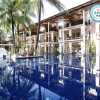 Отель Ayara Villas Khaolak, фото 30