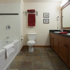 Отель Village 3210- Lincoln House, фото 7