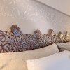 Отель Tuscany Luxury Villapoolgardens Exclusively Yours Sleeps 14, фото 8
