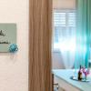 Отель La Smeralda - Boutique Rooms and Breakfast, фото 18