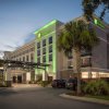 Отель Holiday Inn Pensacola - University Area, an IHG Hotel в Ферри-Пасс