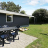 Отель 8 Person Holiday Home in Bogense, фото 25
