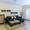 Отель Lubata Apartments, фото 3