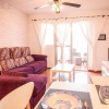 Отель Nerja Apartment C/ Jaen 2, фото 9