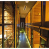 Отель Khan Hoang Capsule Hotel - Adults Only, фото 5