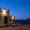 Отель AL Hawiyah Camp, фото 1